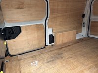 USED 2023 23 FIAT SCUDO 1.5 BlueHDi Primo Panel Van 6dr Diesel Manual LWB Euro 6 (s/s) (100 ps) FREE WARRANTY & ASSIST NEW MOT