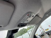 USED 2023 23 FIAT SCUDO 1.5 BlueHDi Primo Panel Van 6dr Diesel Manual LWB Euro 6 (s/s) (100 ps) FREE WARRANTY & ASSIST NEW MOT