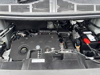 USED 2023 23 FIAT SCUDO 1.5 BlueHDi Primo Panel Van 6dr Diesel Manual LWB Euro 6 (s/s) (100 ps) FREE WARRANTY & ASSIST NEW MOT
