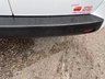 USED 2023 23 FIAT SCUDO 1.5 BlueHDi Primo Panel Van 6dr Diesel Manual LWB Euro 6 (s/s) (100 ps) FREE WARRANTY & ASSIST NEW MOT