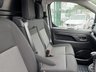 USED 2023 23 FIAT SCUDO 1.5 BlueHDi Primo Panel Van 6dr Diesel Manual LWB Euro 6 (s/s) (100 ps) FREE WARRANTY & ASSIST NEW MOT