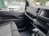 USED 2023 23 FIAT SCUDO 1.5 BlueHDi Primo Panel Van 6dr Diesel Manual LWB Euro 6 (s/s) (100 ps) FREE WARRANTY & ASSIST NEW MOT