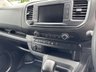 USED 2023 23 FIAT SCUDO 1.5 BlueHDi Primo Panel Van 6dr Diesel Manual LWB Euro 6 (s/s) (100 ps) FREE WARRANTY & ASSIST NEW MOT