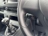USED 2023 23 FIAT SCUDO 1.5 BlueHDi Primo Panel Van 6dr Diesel Manual LWB Euro 6 (s/s) (100 ps) FREE WARRANTY & ASSIST NEW MOT
