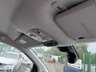 USED 2023 23 FIAT SCUDO 1.5 BlueHDi Primo Panel Van 6dr Diesel Manual LWB Euro 6 (s/s) (100 ps) FREE WARRANTY & ASSIST NEW MOT