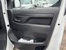 USED 2023 23 FIAT SCUDO 1.5 BlueHDi Primo Panel Van 6dr Diesel Manual LWB Euro 6 (s/s) (100 ps) FREE WARRANTY & ASSIST NEW MOT