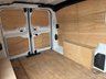 USED 2023 23 FIAT SCUDO 1.5 BlueHDi Primo Panel Van 6dr Diesel Manual LWB Euro 6 (s/s) (100 ps) FREE WARRANTY & ASSIST NEW MOT