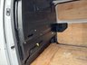 USED 2023 23 FIAT SCUDO 1.5 BlueHDi Primo Panel Van 6dr Diesel Manual LWB Euro 6 (s/s) (100 ps) FREE WARRANTY & ASSIST NEW MOT
