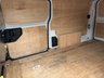 USED 2023 23 FIAT SCUDO 1.5 BlueHDi Primo Panel Van 6dr Diesel Manual LWB Euro 6 (s/s) (100 ps) FREE WARRANTY & ASSIST NEW MOT