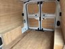 USED 2023 23 FIAT SCUDO 1.5 BlueHDi Primo Panel Van 6dr Diesel Manual LWB Euro 6 (s/s) (100 ps) FREE WARRANTY & ASSIST NEW MOT