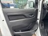 USED 2023 23 FIAT SCUDO 1.5 BlueHDi Primo Panel Van 6dr Diesel Manual LWB Euro 6 (s/s) (100 ps) FREE WARRANTY & ASSIST NEW MOT