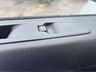 USED 2023 23 FIAT SCUDO 1.5 BlueHDi Primo Panel Van 6dr Diesel Manual LWB Euro 6 (s/s) (100 ps) FREE WARRANTY & ASSIST NEW MOT