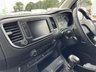 USED 2023 23 FIAT SCUDO 1.5 BlueHDi Primo Panel Van 6dr Diesel Manual LWB Euro 6 (s/s) (100 ps) FREE WARRANTY & ASSIST NEW MOT