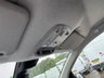 USED 2023 23 FIAT SCUDO 1.5 BlueHDi Primo Panel Van 6dr Diesel Manual LWB Euro 6 (s/s) (100 ps) FREE WARRANTY & ASSIST NEW MOT