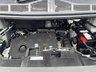 USED 2023 23 FIAT SCUDO 1.5 BlueHDi Primo Panel Van 6dr Diesel Manual LWB Euro 6 (s/s) (100 ps) FREE WARRANTY & ASSIST NEW MOT
