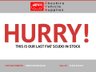 USED 2023 23 FIAT SCUDO 1.5 BlueHDi Primo Panel Van 6dr Diesel Manual LWB Euro 6 (s/s) (100 ps) FREE WARRANTY & ASSIST NEW MOT