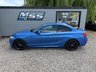 USED 2018 18 BMW 2 SERIES 1.5 218i M Sport Coupe 2dr Petrol Auto Euro 6 (s/s) (136 ps) 