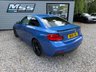 USED 2018 18 BMW 2 SERIES 1.5 218i M Sport Coupe 2dr Petrol Auto Euro 6 (s/s) (136 ps) 