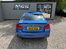 USED 2018 18 BMW 2 SERIES 1.5 218i M Sport Coupe 2dr Petrol Auto Euro 6 (s/s) (136 ps) 