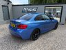 USED 2018 18 BMW 2 SERIES 1.5 218i M Sport Coupe 2dr Petrol Auto Euro 6 (s/s) (136 ps) 
