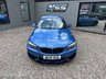 USED 2018 18 BMW 2 SERIES 1.5 218i M Sport Coupe 2dr Petrol Auto Euro 6 (s/s) (136 ps) 