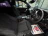 USED 2018 18 BMW 2 SERIES 1.5 218i M Sport Coupe 2dr Petrol Auto Euro 6 (s/s) (136 ps) 
