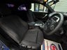 USED 2018 18 BMW 2 SERIES 1.5 218i M Sport Coupe 2dr Petrol Auto Euro 6 (s/s) (136 ps) 