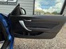 USED 2018 18 BMW 2 SERIES 1.5 218i M Sport Coupe 2dr Petrol Auto Euro 6 (s/s) (136 ps) 