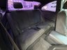 USED 2018 18 BMW 2 SERIES 1.5 218i M Sport Coupe 2dr Petrol Auto Euro 6 (s/s) (136 ps) 