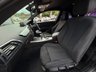 USED 2018 18 BMW 2 SERIES 1.5 218i M Sport Coupe 2dr Petrol Auto Euro 6 (s/s) (136 ps) 