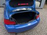 USED 2018 18 BMW 2 SERIES 1.5 218i M Sport Coupe 2dr Petrol Auto Euro 6 (s/s) (136 ps) 