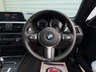 USED 2018 18 BMW 2 SERIES 1.5 218i M Sport Coupe 2dr Petrol Auto Euro 6 (s/s) (136 ps) 