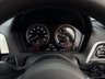 USED 2018 18 BMW 2 SERIES 1.5 218i M Sport Coupe 2dr Petrol Auto Euro 6 (s/s) (136 ps) 