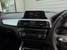USED 2018 18 BMW 2 SERIES 1.5 218i M Sport Coupe 2dr Petrol Auto Euro 6 (s/s) (136 ps) 