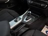 USED 2018 18 BMW 2 SERIES 1.5 218i M Sport Coupe 2dr Petrol Auto Euro 6 (s/s) (136 ps) 
