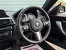USED 2018 18 BMW 2 SERIES 1.5 218i M Sport Coupe 2dr Petrol Auto Euro 6 (s/s) (136 ps) 