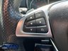 USED 2016 16 MERCEDES-BENZ GLE 3.0 GLE350d V6 AMG Line SUV 5dr Diesel G-Tronic 4MATIC Euro 6 (s/s) (258 ps) 