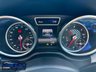 USED 2016 16 MERCEDES-BENZ GLE 3.0 GLE350d V6 AMG Line SUV 5dr Diesel G-Tronic 4MATIC Euro 6 (s/s) (258 ps) 