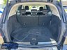 USED 2016 16 MERCEDES-BENZ GLE 3.0 GLE350d V6 AMG Line SUV 5dr Diesel G-Tronic 4MATIC Euro 6 (s/s) (258 ps) 