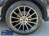 USED 2016 16 MERCEDES-BENZ GLE 3.0 GLE350d V6 AMG Line SUV 5dr Diesel G-Tronic 4MATIC Euro 6 (s/s) (258 ps) 