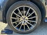USED 2016 16 MERCEDES-BENZ GLE 3.0 GLE350d V6 AMG Line SUV 5dr Diesel G-Tronic 4MATIC Euro 6 (s/s) (258 ps) 