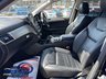 USED 2016 16 MERCEDES-BENZ GLE 3.0 GLE350d V6 AMG Line SUV 5dr Diesel G-Tronic 4MATIC Euro 6 (s/s) (258 ps) 