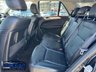 USED 2016 16 MERCEDES-BENZ GLE 3.0 GLE350d V6 AMG Line SUV 5dr Diesel G-Tronic 4MATIC Euro 6 (s/s) (258 ps) 