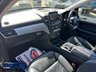 USED 2016 16 MERCEDES-BENZ GLE 3.0 GLE350d V6 AMG Line SUV 5dr Diesel G-Tronic 4MATIC Euro 6 (s/s) (258 ps) 