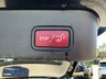 USED 2016 16 MERCEDES-BENZ GLE 3.0 GLE350d V6 AMG Line SUV 5dr Diesel G-Tronic 4MATIC Euro 6 (s/s) (258 ps) 