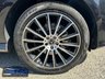 USED 2016 16 MERCEDES-BENZ GLE 3.0 GLE350d V6 AMG Line SUV 5dr Diesel G-Tronic 4MATIC Euro 6 (s/s) (258 ps) 