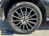 USED 2016 16 MERCEDES-BENZ GLE 3.0 GLE350d V6 AMG Line SUV 5dr Diesel G-Tronic 4MATIC Euro 6 (s/s) (258 ps) 