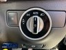 USED 2016 16 MERCEDES-BENZ GLE 3.0 GLE350d V6 AMG Line SUV 5dr Diesel G-Tronic 4MATIC Euro 6 (s/s) (258 ps) 