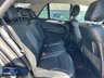 USED 2016 16 MERCEDES-BENZ GLE 3.0 GLE350d V6 AMG Line SUV 5dr Diesel G-Tronic 4MATIC Euro 6 (s/s) (258 ps) 
