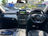 USED 2016 16 MERCEDES-BENZ GLE 3.0 GLE350d V6 AMG Line SUV 5dr Diesel G-Tronic 4MATIC Euro 6 (s/s) (258 ps) 